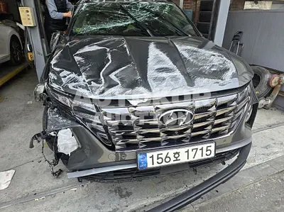 2021, Hyundai / Tucson, VIN: KMHJC81BGMU044472, 41149 км., gas, 1600 куб.см.