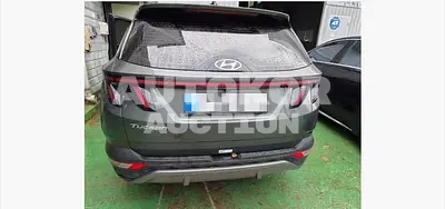 2021, Hyundai / Tucson, 150000 км., gas, 1598 куб.см. 2021, Hyundai / Tucson, 150000 км., gas, 1598 куб.см.