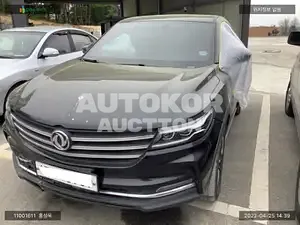2019, BMW / iX, VIN: LVZA53PA3LCB01212, gas