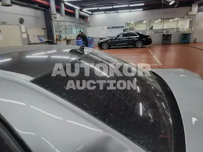 2015, Mercedes-Benz / E 220, VIN: WDDHF0AB4FB168115, 145000 км., gas