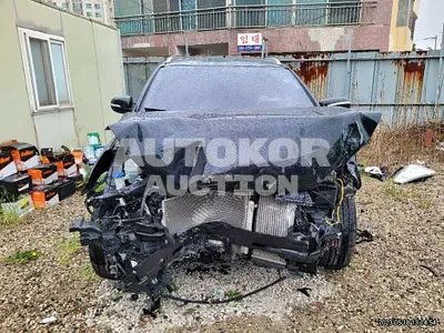 2018, Kia / Sorento, VIN: KNAPS81BBJA445025, 52404 км., diesel
