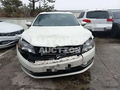 2015, Volkswagen / Passat, 293549 км., gas, 1800 куб.см.