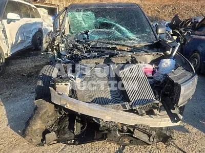 2024, Hyundai / Santa FE, VIN: KMHP2811BRU045162, hybrid