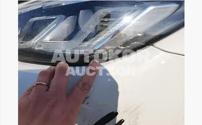 2021, BMW / 530, unknown