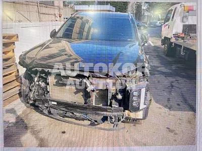 2023, Hyundai / Palisade, VIN: KMHR581ADPU585903, 129055 км., diesel, 2200 куб.см.