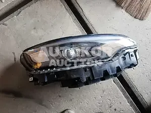 2020, Jeep / Cherokee, unknown
