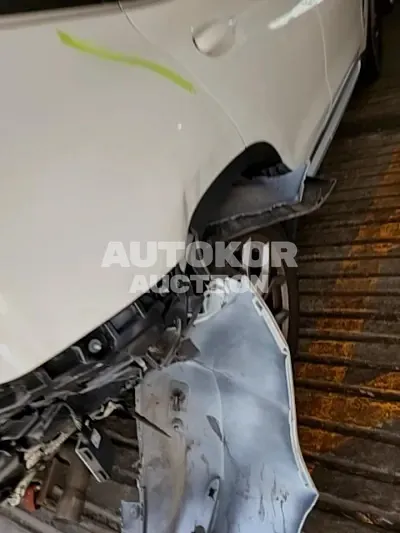 2018, BMW / 320, VIN: WBATX3103JLB96136, 27880 км., diesel