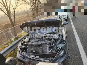 2020, Kia / K5, VIN: KNAG341ABLA027917, 77510 км., gas, 1999 куб.см.