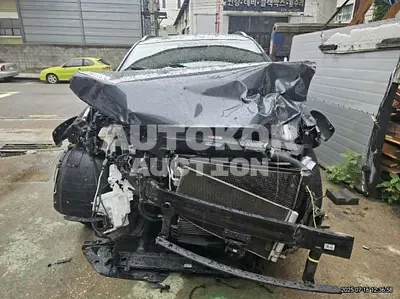 2022, Hyundai / Kona, VIN: KMHK5813GNU889881, gas