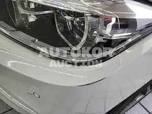 2016, BMW / 320, VIN: WBA8C5105GK640772, unknown