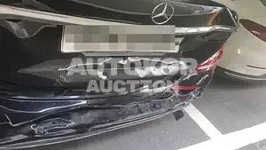 2016, Mercedes-Benz / E 300, 58901 км., gas, 1991 куб.см.