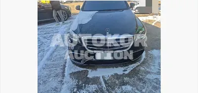 2015, Mercedes-Benz / S 550, 265777 км., gas, 3000 куб.см.