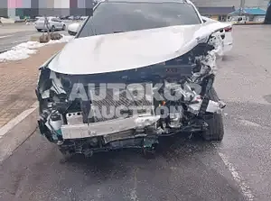 2022, Kia / Sorento, hybrid, 1600 куб.см.