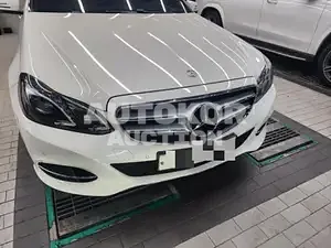 2016, Mercedes-Benz / E 300, VIN: WDDHF8BB2GB312923, 86500 км., gas