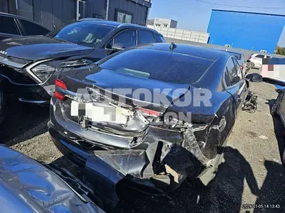 2015, Jaguar / XF, 185000 км., diesel, 2200 куб.см.