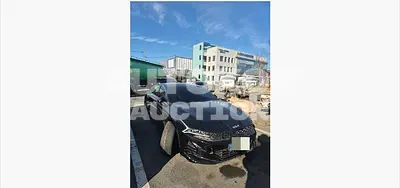 2023, Kia / K5, 52405 км., gas, 1598 куб.см.
