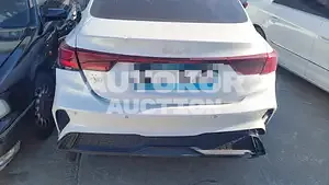 2021, BMW / Z1, 74484 км., unknown