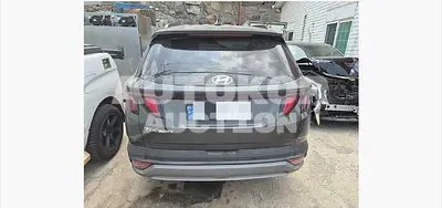 2024, Hyundai / Tucson, hybrid, 1598 куб.см.