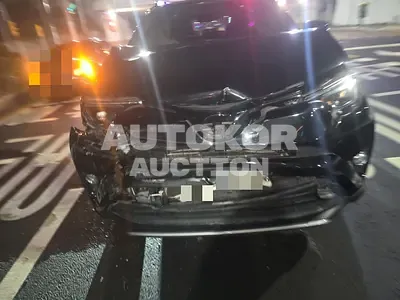 2018, Toyota / RAV4, 105975 км., hybrid, 2494 куб.см.