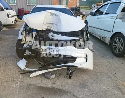 2018, Kia / K5, VIN: KNAGS416BJA187299, lpg
