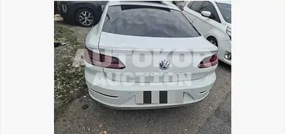 2019, Saturn / SW, 81281 км., diesel, 1999 куб.см.