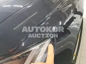 2020, Audi / Q8, unknown