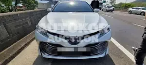 2019, Toyota / Camry, VIN: JTNB11HK6K3101025, 41935 км., gas, 2487 куб.см.