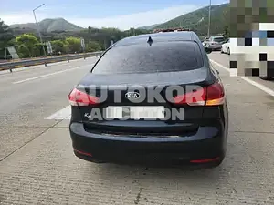 2016, BMW / Z1, 90000 км., gas, 1591 куб.см.