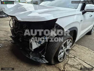 2022, Hyundai / Palisade, VIN: KMHR381ABNU440485, 77317 км., diesel, 2199 куб.см.