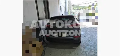 2015, Hyundai / Tucson, 108563 км., diesel, 1685 куб.см.