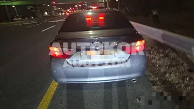 2017, Toyota / Camry, 78643 км., gas