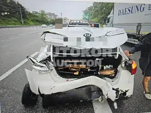 2015, BMW / Z1, 100000 км., gas