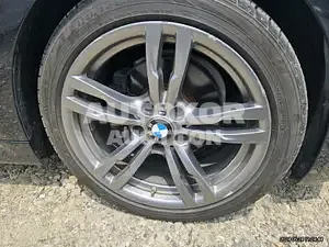 2016, BMW / 320, unknown