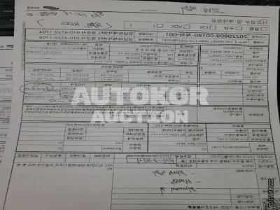2022, Mercedes-Benz / E 350, VIN: W1KZF8GB7NB053727, 1800 км., gas
