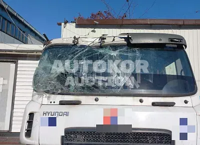 2016, BMW / iX, unknown