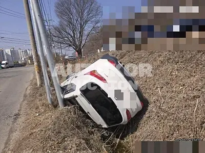 2014, Hyundai / Santa FE, diesel