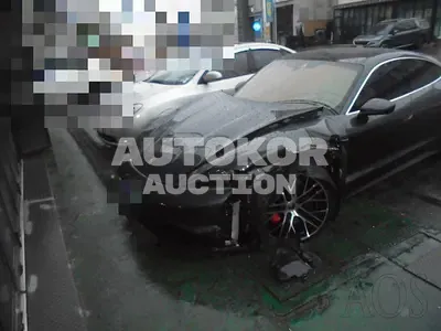 2021, Changan / SC, VIN: WP0AB2Y13MSA45132, 26249 км., electric