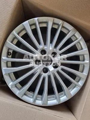 2019, BMW / 645, unknown
