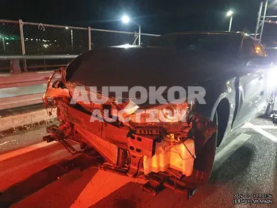 2016, Infiniti / Q50, VIN: JNKDV71E6GM551587, diesel