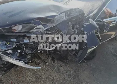 2015, Mercedes-Benz / S 500, VIN: WDDUG8FB8FA119248, 169768 км., gas