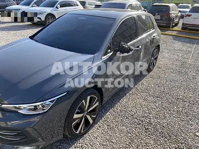 2026, Volkswagen / Golf, unknown, 2000 куб.см.
