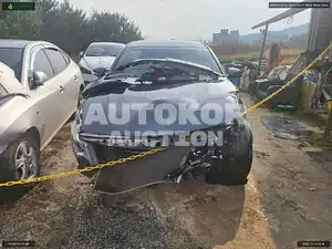 2017, Kia / K5, VIN: KNAGS411BJA205689, gas