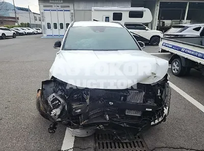 2021, Hyundai / Tucson, VIN: KMHJE81BGMU006030, gas
