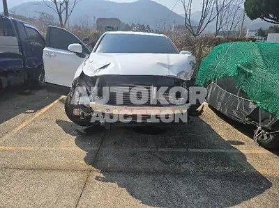 2023, Hyundai / Santa FE, 86496 км., diesel, 2200 куб.см.