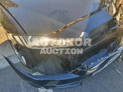 2016, Jaguar / XE, VIN: SAJAB4BN3GA914800, 64949 км., diesel