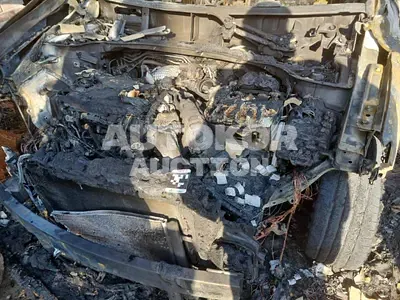 2017, Hyundai / Kona, VIN: KMHK3816GJU003745, diesel