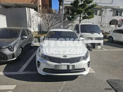 2015, BMW / B5, 198560 км., gas, 2000 куб.см.