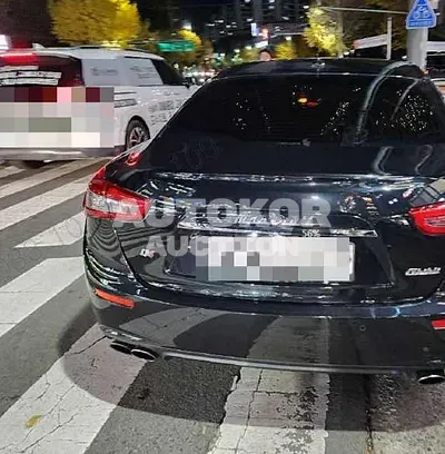 2014, Toyota / Sera, gas, 2979 куб.см.