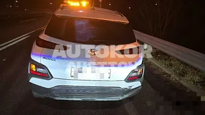 2018, Hyundai / Kona, 120000 км., gas, 1500 куб.см.