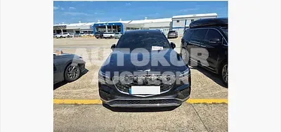 2024, Hyundai / Genesis, gas, 2497 куб.см.